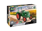 Deutz D30, 1:24