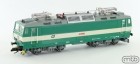Elektrická lokomotiva 163 044, ČD, TT 1:120