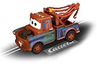 Carrera GO Disney Cars Burák