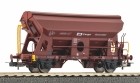 Nákladní vůz Tdgns, ČD Cargo, H0 1:87