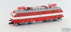 MTB, Elektrická lokomotiva 350 002, ZSSK, TT 1:120