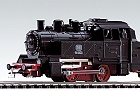 50500n.jpg