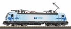 Elektrická lokomotiva BR 388, CD Cargo, epocha VI, H0 1:87, PIKO Sound