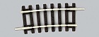 Oblouk R2