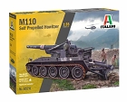 M110, 1:35