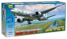 Boeing 777-300ER, 1:144