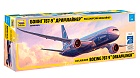 Boeing 787-9 Dreamliner, 1:144