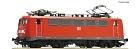 Elektrická lokomotiva BR 141, DB AG, V, H0 1:87, sound
