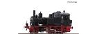 Parní lokomotiva BR 70.0, DB, III, H0 1:87