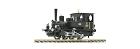 Parní lokomotiva Rh 85, kkStB, I, H0 1:87