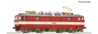 Roco, Elektrická lokomotiva 263 010-1, ZSSK, Ep. VI, H0 1:87