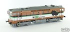 750096n.jpg