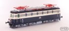E499017n.jpg