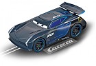 Cars 3 Jackson Storm