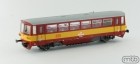 Motorový vůz M152 0499, ČSD, H0 1:87