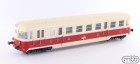 Motorový vůz M240 042, ČSD, H0 1:87
