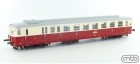 Motorový vůz M262 070, ČSD, H0 1:87