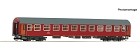 Osobní vagon 2 třída, ZSSK, TT 1:120