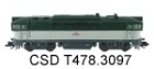 T4783097n.jpg