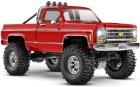 chevrolet%20k10%201979%20cervenyn.jpg