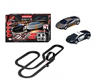 Carrera GOPLUS66004 Night Chase, rozměr dráhy: 275x 127cm, délka dráhy: 10,4m