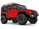 land%20rover%20defender%20cervenyn.jpg