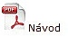 Návod