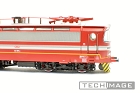Laminátka 42081.0 BDŽ