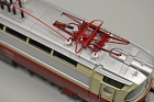 S 489 0020