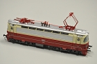 S 489 0020