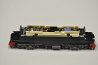 S 489 0020