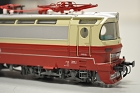 S 489 0020
