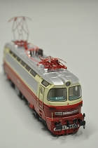 S 489 0020