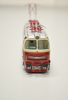 S 489 0020