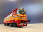 Laminátka S489 0040