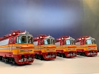 Laminátka S489 0040
