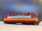 Laminátka S489 0040