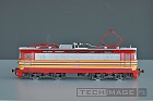 S 499 1023