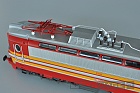 S 499 1023