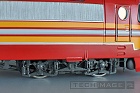 S 499 1023
