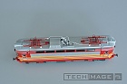 S 499 1023
