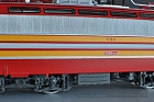 S 499 1023