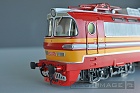 S 499 1023