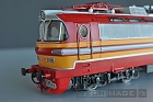 S 499 1023