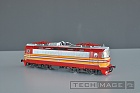 S 499 1023
