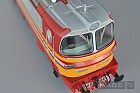 S 499 1023