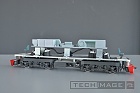 S 499 1023