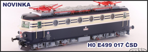 E499017slider.jpg