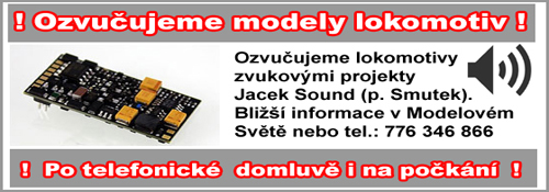 ozvucujemeslider.jpg