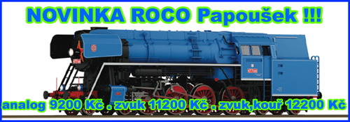 papousekrocoslideru.jpg